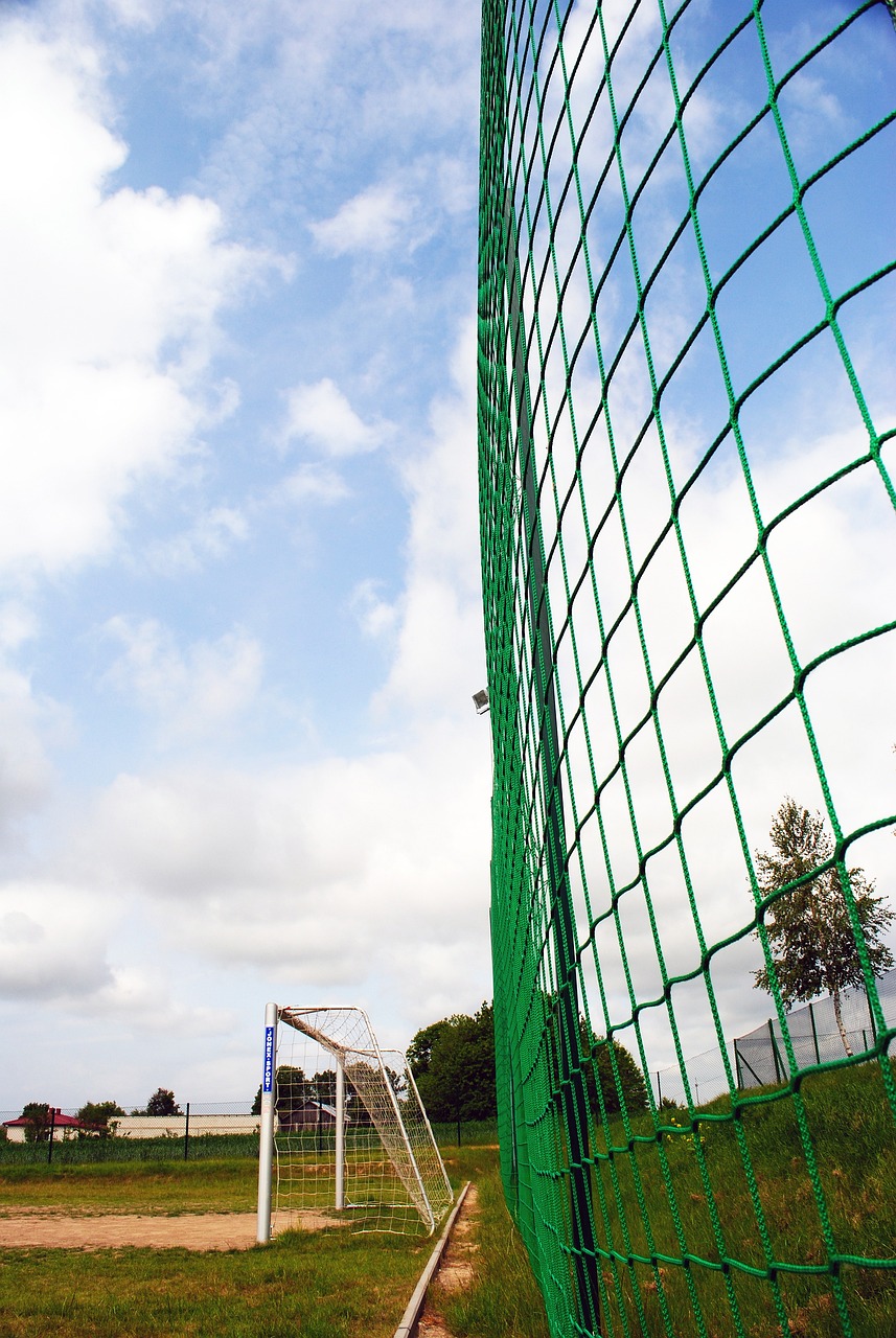 湖人官宣换阵，2重要球员被废用，布朗尼因表现获重用 出新疆队.