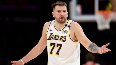 巴薩與哈維續約陷入分歧：高薪要求成難題.