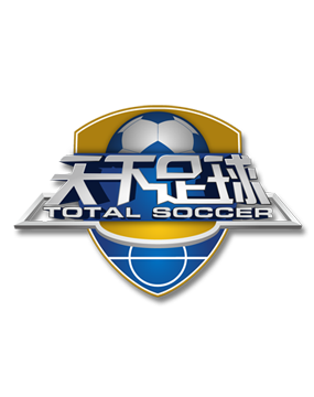 足球直播_足球视频直播_免费在线观看足球高清直播-咪咕体育直播